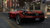 Pegassi Osiris [V1.3]